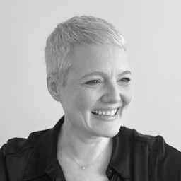 Ilka Wagner