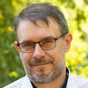 Oleksii Shamarin