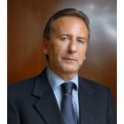 Antonio Guitart