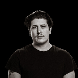 Silvano Vincenti