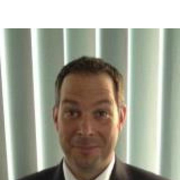 Christoph Wittich
