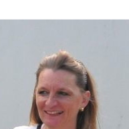 Marion Reckel