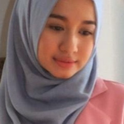 Ameera Alexandra