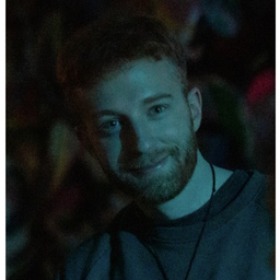 Paul Heckmann