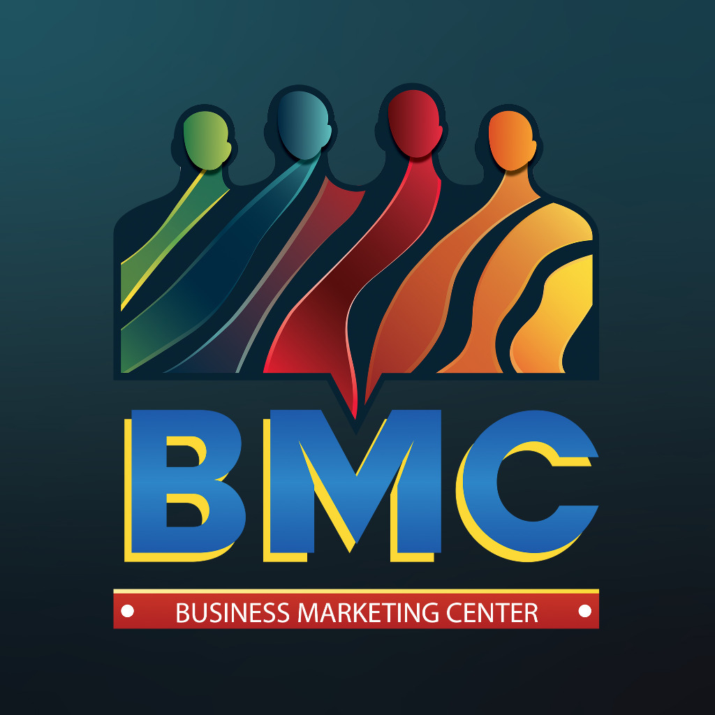 H. Marx Office manager BMC GmbH XING