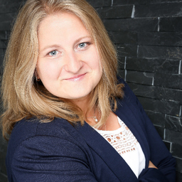 Manuela Stanik