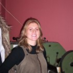 Emine özkan Günay