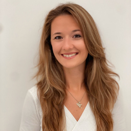 Giulia Interrante