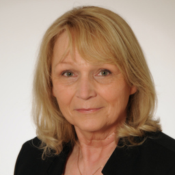 Ulrike Kaufmann