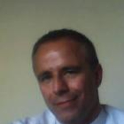 John Lawrence