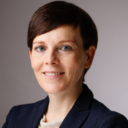 Mag. Petra Eglseer