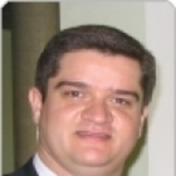 Pedro Ortega