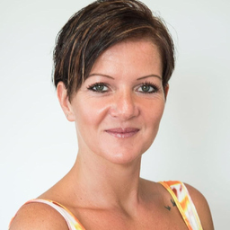 Tanja Stollberg