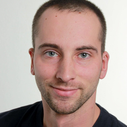 Jaques Schulze