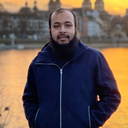 Muhammad Behzad