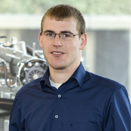 Christoph Lentz