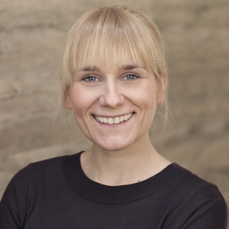 Nadia Matytschak