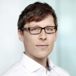 Tobias Linke