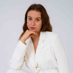 Josephin Struckmeyer