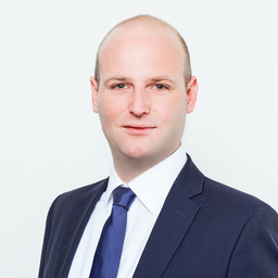 Felix Hausen