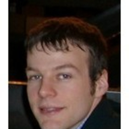 Sebastian Leske
