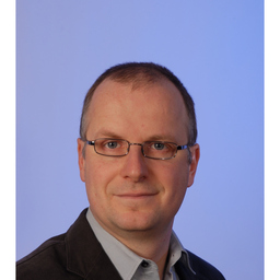 Dr. Martin Wattenbach