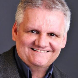 Markus Schärli