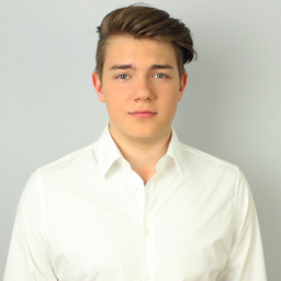 Fynn Fenselau
