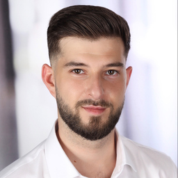 Albin Ferizaj