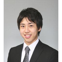 Masato Yajima