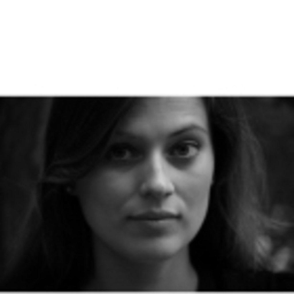 Friederike Hohmuth Editor friederike hohmuth XING