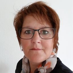 Profilbild Jana Böhm