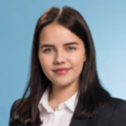 Anna Engelmann