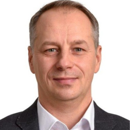 Martin Rafael Zukowski