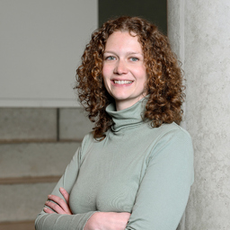 Carolin Huperz