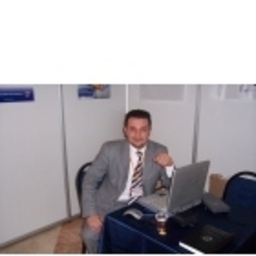 Sezgin Nico