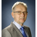 Reinhard Goroll