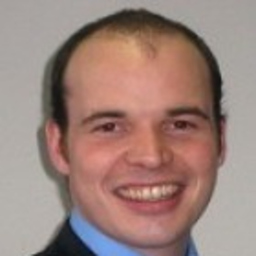 Nicolas Havenith