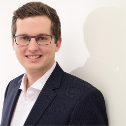 Thorge Petersen