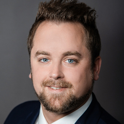 Richard Becker