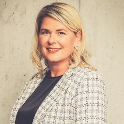 Christina Hollerieth