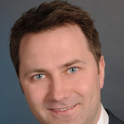 Frank Niemer