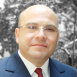 Agustín Mendoza