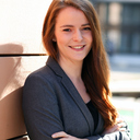 Sandra Czarnetzky