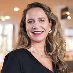 Andrea Doell