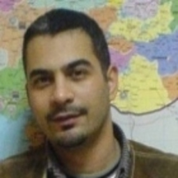 Arda Ozkan