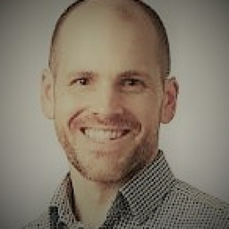 Dennis Fahlbusch