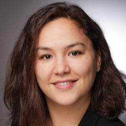 nesli özkan