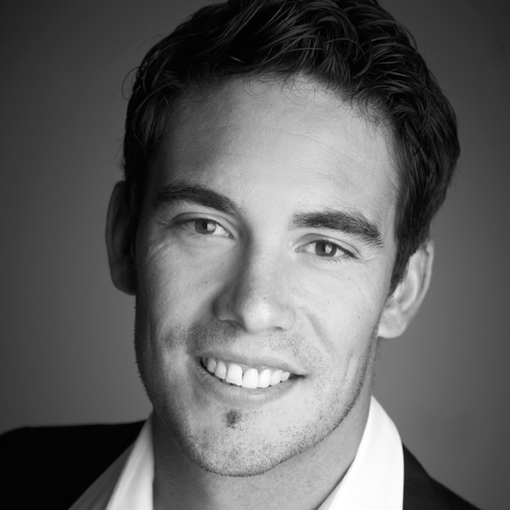 Vanck in der Personensuche von Das Telefonbuch