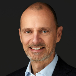 Kai Schüler